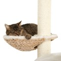 4054651000427-105458_Laguna-drapak-dla-kota-Kremowy-www.shopfordog.pl-8.jpg