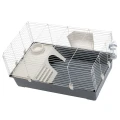 8010690070735_54347_Ferplast_Rabbit_100_Klatka_dla_Królikow_i_swinek_Szara_www.MERDAKI.pl_10.webp