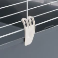 8010690070735_54347_Ferplast_Rabbit_100_Klatka_dla_Królikow_i_swinek_Szara_www.MERDAKI.pl_9.webp
