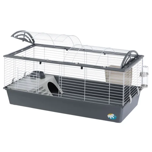 8010690138503_57067173ZP_Ferplast_Casita_120_Klatka_dla_Malych_Zwierzat_www.MERDAKI.PL-1.webp