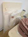 1295 MAgnolia XL Plus Brudny Roz (9).jpg