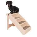 4054651003862_230700_Easy_Up_Stairs_Schody_dla_Psa_www.MERDAKI.pl_33.webp