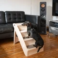 4054651003862_230700_Easy_Up_Stairs_Schody_dla_Psa_www.MERDAKI.pl_444.webp