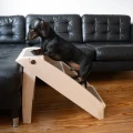 4054651003862_230700_Easy_Up_Stairs_Schody_dla_Psa_www.MERDAKI.pl_14.webp