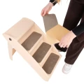 4054651003862_230700_Easy_Up_Stairs_Schody_dla_Psa_www.MERDAKI.pl_10.webp