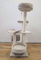 4054651645925 64592 Penelope Drapak dla Kota Beżowy (10).jpg