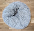4054651000366_LA105496_Mochi_Legowisko_dla_Kota_i_Psa_Jasnoszare_www.MERDAKI.pl_4.jpg