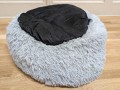 4054651000366_LA105496_Mochi_Legowisko_dla_Kota_i_Psa_Jasnoszare_www.MERDAKI.pl_9.jpg