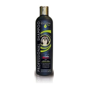 Certech Professional Szampon Shih Tzu 250ml
