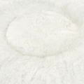 4054651005415_LA218396_Legowisko_dla_Psa_Płatek_www.MERDAKI.pl_10.webp