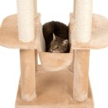 4054651603796_60379_La_Digue_III_Drapak_Dla_Kota_Bezowy_www.shopfordog.pl_15.jpg