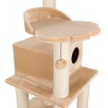 4054651603796_60379_La_Digue_III_Drapak_Dla_Kota_Bezowy_www.shopfordog.pl_12.jpg