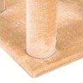 4054651603796_60379_La_Digue_III_Drapak_Dla_Kota_Bezowy_www.shopfordog.pl_10.jpg