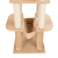 4054651603796_60379_La_Digue_III_Drapak_Dla_Kota_Bezowy_www.shopfordog.pl_6.jpg