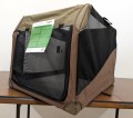 4054651004302 261596 Składane Pudełko Klatka dla Psa Camo L www.MERDAKI (12).jpg