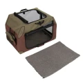 4054651004302_261596_Skladane_Pudelko_Klatka_dla_Psa_Camo_www.MERDAKI.pl_18.webp