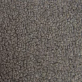 4054651004302_261596_Skladane_Pudelko_Klatka_dla_Psa_Camo_www.MERDAKI.pl_21.webp