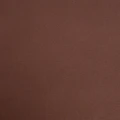 4054651004302_261596_Skladane_Pudelko_Klatka_dla_Psa_Camo_www.MERDAKI.pl_20.webp