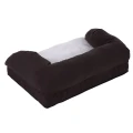 4054651746998_LA74699_Ortopedyczne_Legowisko_dla_Psa_Czworokątne_Memory_Foam_www.MERDAKI.PL_4.webp