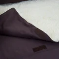 4054651746998_LA74699_Ortopedyczne_Legowisko_dla_Psa_Czworokątne_Memory_Foam_www.MERDAKI.PL_6.webp