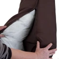 4054651746998_LA74699_Ortopedyczne_Legowisko_dla_Psa_Czworokątne_Memory_Foam_www.MERDAKI.PL_7.webp