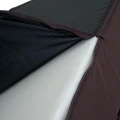 4054651746998_LA74699_Ortopedyczne_Legowisko_dla_Psa_Czworokątne_Memory_Foam_www.MERDAKI.PL_8.webp
