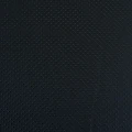 4054651746998_LA74699_Ortopedyczne_Legowisko_dla_Psa_Czworokątne_Memory_Foam_www.MERDAKI.PL_10.webp