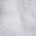 4054651746998_LA74699_Ortopedyczne_Legowisko_dla_Psa_Czworokątne_Memory_Foam_www.MERDAKI.PL_17.webp