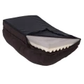 4054651746998_LA74699_Ortopedyczne_Legowisko_dla_Psa_Czworokątne_Memory_Foam_www.MERDAKI.PL_18.webp