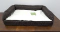 4054651746998_LA74699_Ortopedyczne_Legowisko_dla_Psa_Czworokątne_Memory_Foam_www.MERDAKI.PL_20.jpg