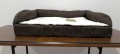 4054651746998_LA74699_Ortopedyczne_Legowisko_dla_Psa_Czworokątne_Memory_Foam_www.MERDAKI.PL_21.jpg