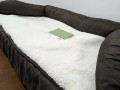 4054651746998_LA74699_Ortopedyczne_Legowisko_dla_Psa_Czworokątne_Memory_Foam_www.MERDAKI.PL_24.jpg