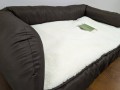 4054651746998_LA74699_Ortopedyczne_Legowisko_dla_Psa_Czworokątne_Memory_Foam_www.MERDAKI.PL_25.jpg