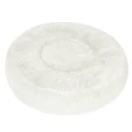 LA97650_Legowisko_dla_Psa_Płatek_www.MERDAKI.pl_9