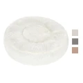 LA97650_Legowisko_dla_Psa_Płatek_www.MERDAKI.pl_10