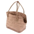 4054651005477_LA295114_TIAKI_Transportowa_Torba_dla_Psa_Premium_na_Ramię_Camello_www.MERDAKI.pl_1.webp