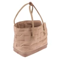 4054651005477_LA295114_TIAKI_Transportowa_Torba_dla_Psa_Premium_na_Ramię_Camello_www.MERDAKI.pl_3.webp