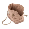 4054651005477_LA295114_TIAKI_Transportowa_Torba_dla_Psa_Premium_na_Ramię_Camello_www.MERDAKI.pl_5.webp
