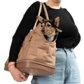 4054651005477_LA295114_TIAKI_Transportowa_Torba_dla_Psa_Premium_na_Ramię_Camello_www.MERDAKI.pl_10.webp