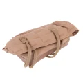 4054651005477_LA295114_TIAKI_Transportowa_Torba_dla_Psa_Premium_na_Ramię_Camello_www.MERDAKI.pl_16.webp
