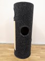 3336025041757_504175_ZOLUX_Drapak_dla_kota_beczka_OLIVER_110cm_www.MERDAKI (11).jpg