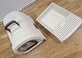 Curver Eco Friendly Biala (1).jpg