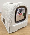 Curver Eco Friendly Biala (2).jpg