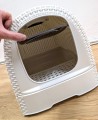 Curver Eco Friendly Biala (3).jpg