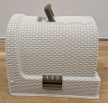 Curver Eco Friendly Biala (5).jpg