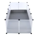 4054651015261_LA372304_TIAKI_Wybieg_dla_Małych_Zwierząt_Indoor_z_Podstawą_www.MERDAKI.pl_4.webp