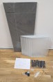 PXL_20260204_202727995.jpg