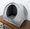 4054651445549_LA44554_Legowisko_Budka_dla_Psa_z_Filcu_Wigwam_www.MERDAKI.pl_23.jpg