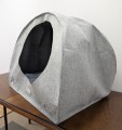 4054651445549_LA44554_Legowisko_Budka_dla_Psa_z_Filcu_Wigwam_www.MERDAKI.pl_24.jpg