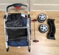 865 Sporty Pet (12).jpg